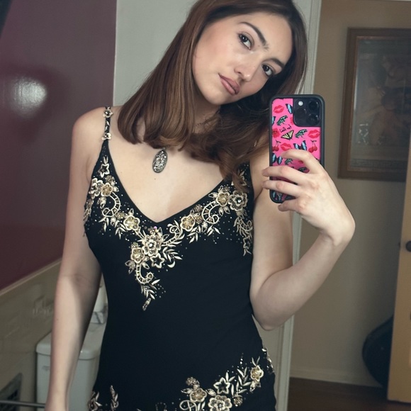 Meet your Posher, Sophia - Picture 1 of 1